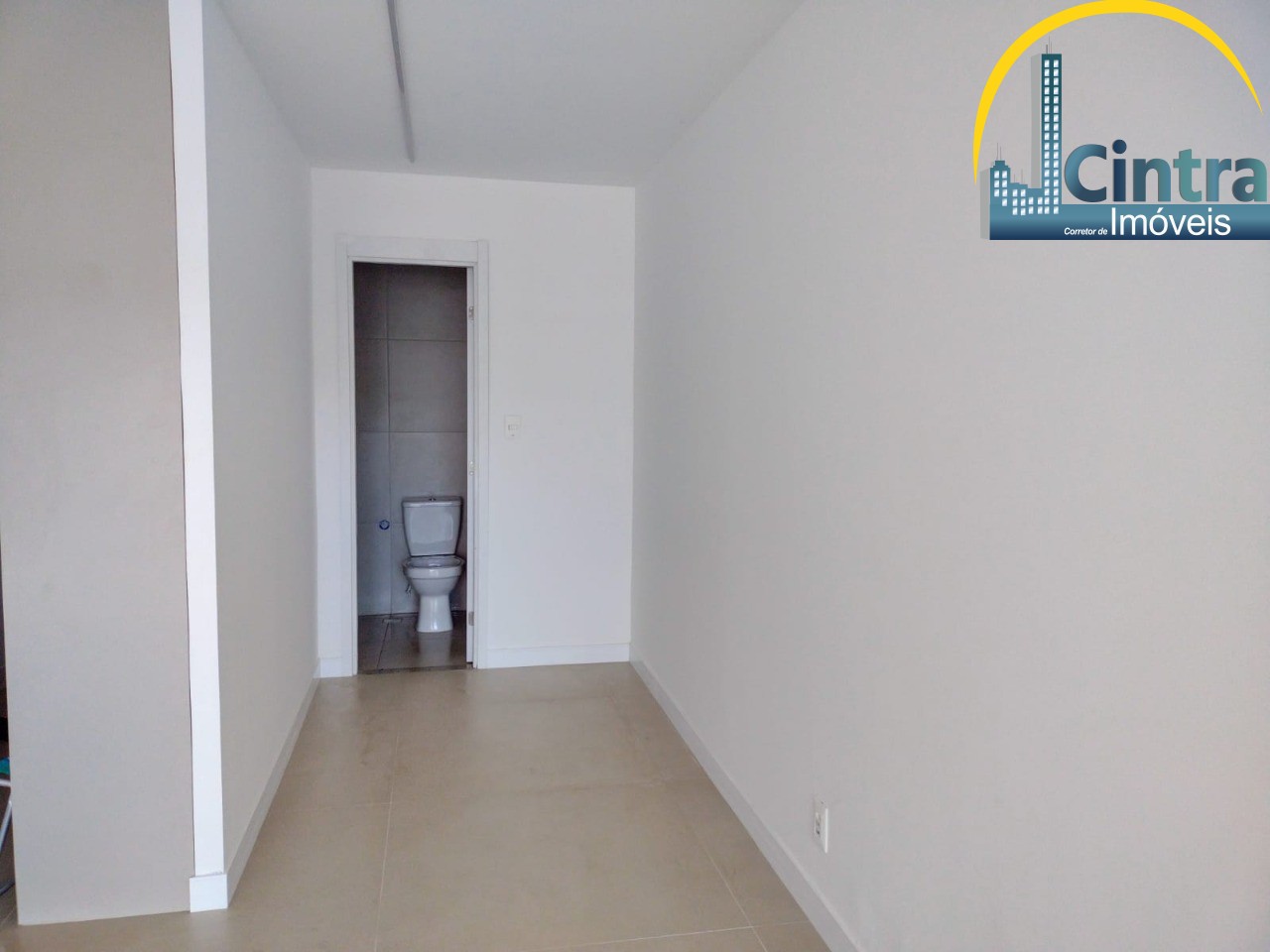 Apartamento, 1 quarto, 30 m² - Foto 26