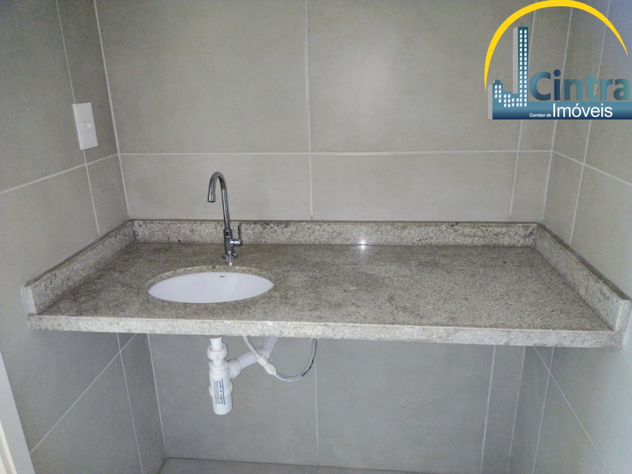 Apartamento, 1 quarto, 30 m² - Foto 20