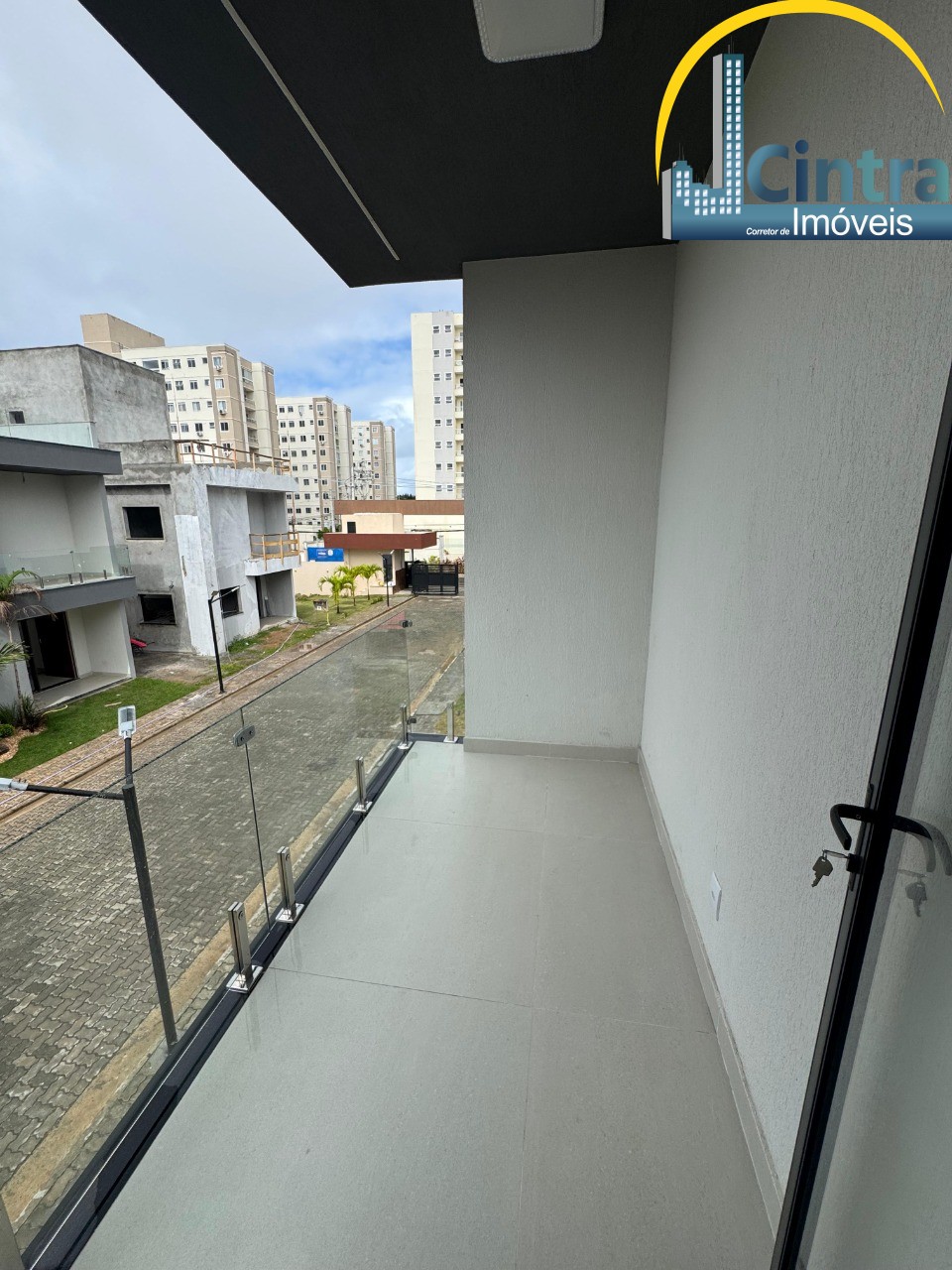 Casa de Condomínio, 4 quartos - Foto 16