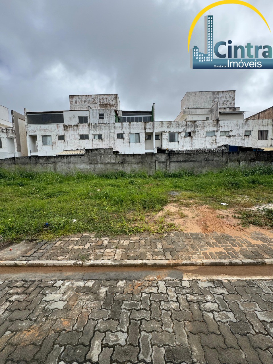 Loteamento e Condomínio, 156 m² - Foto 6