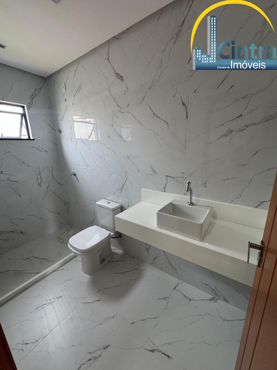 Casa de Condomínio, 4 quartos - Foto 20