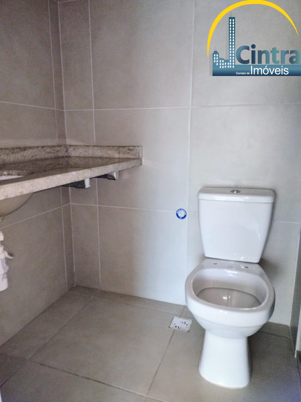 Apartamento, 1 quarto, 30 m² - Foto 17