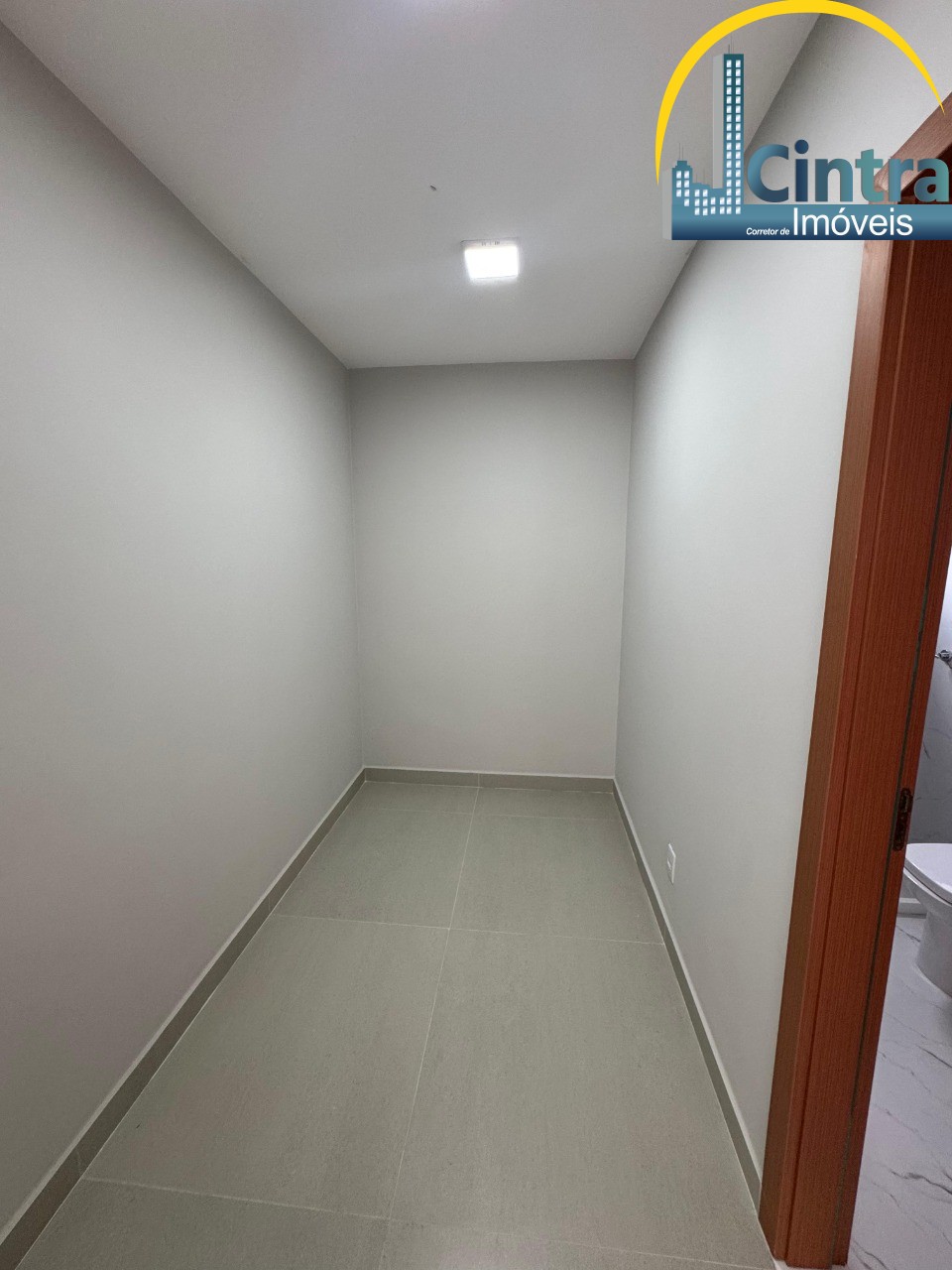 Casa de Condomínio, 4 quartos - Foto 19