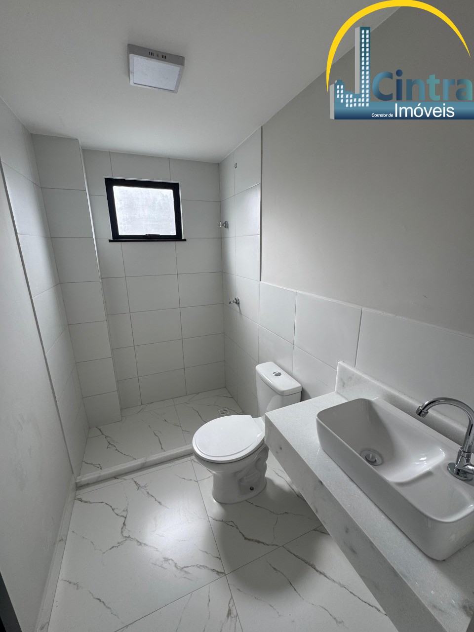Casa de Condomínio, 4 quartos - Foto 21