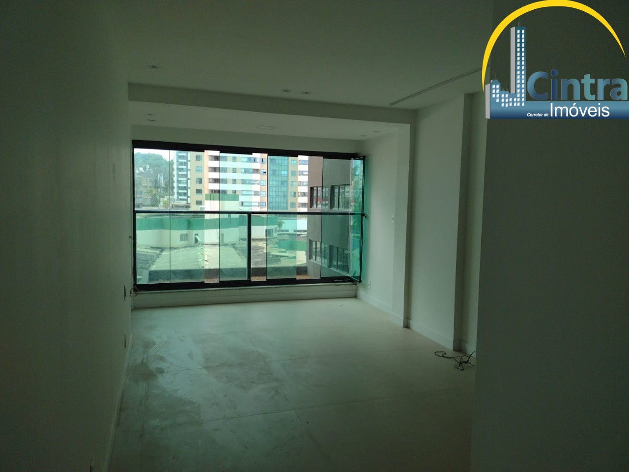 Apartamento, 1 quarto, 30 m² - Foto 18