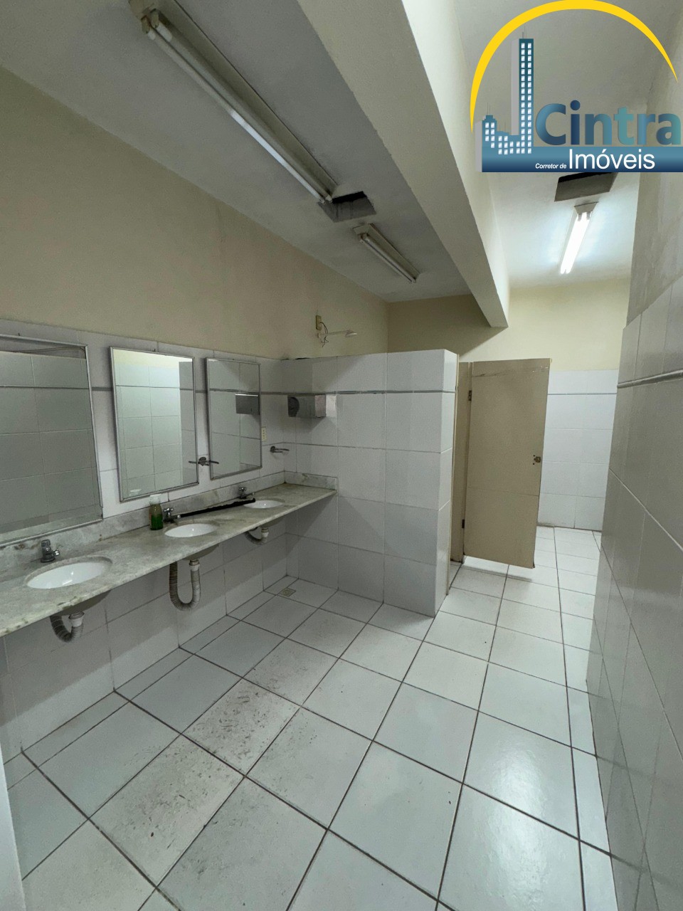 Loja-Salão, 250 m² - Foto 5