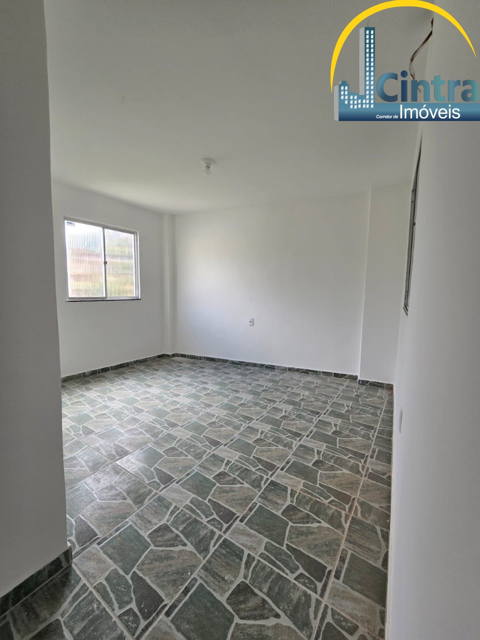 Depósito-Galpão, 100 m² - Foto 13