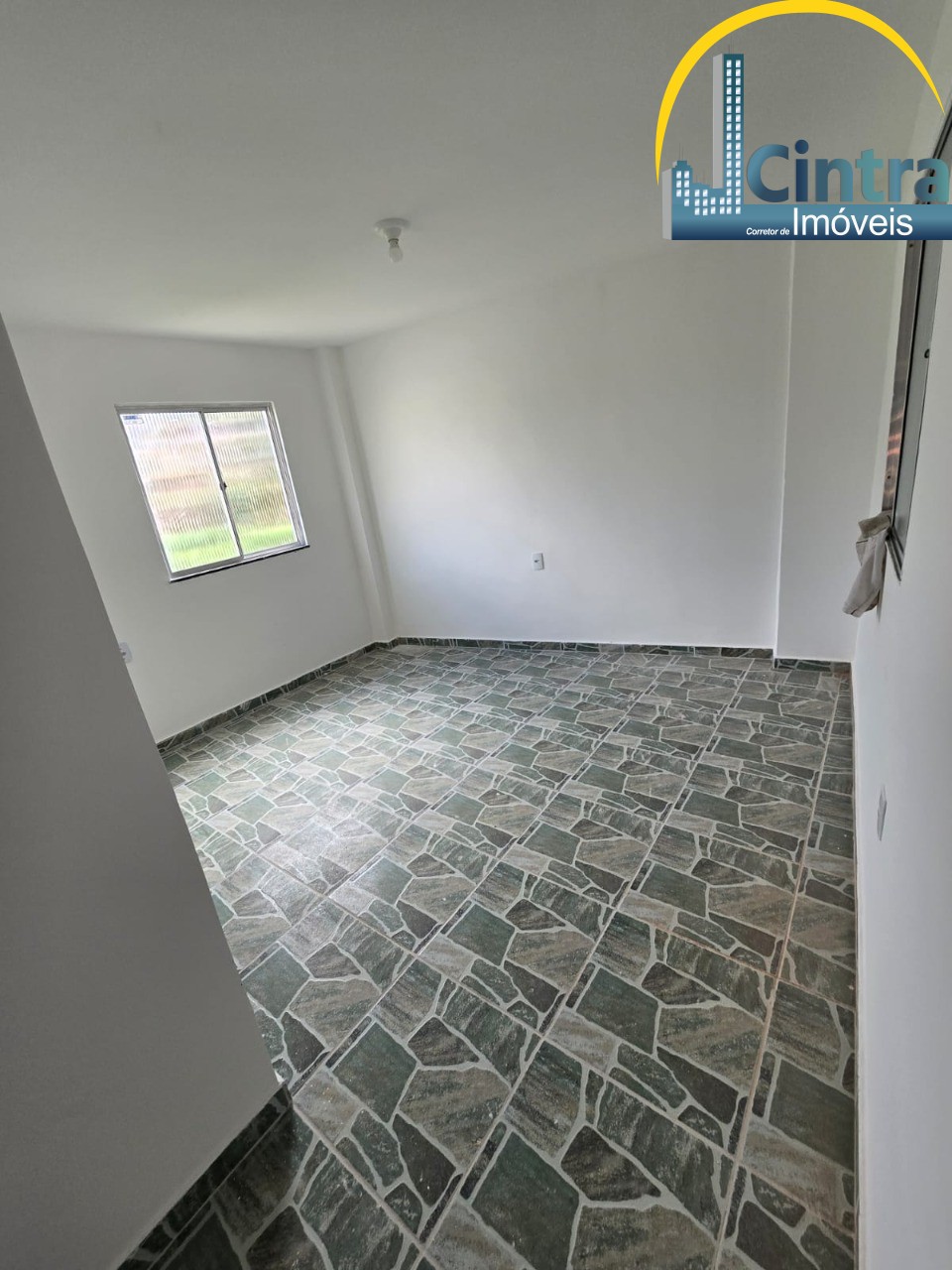 Depósito-Galpão, 100 m² - Foto 5