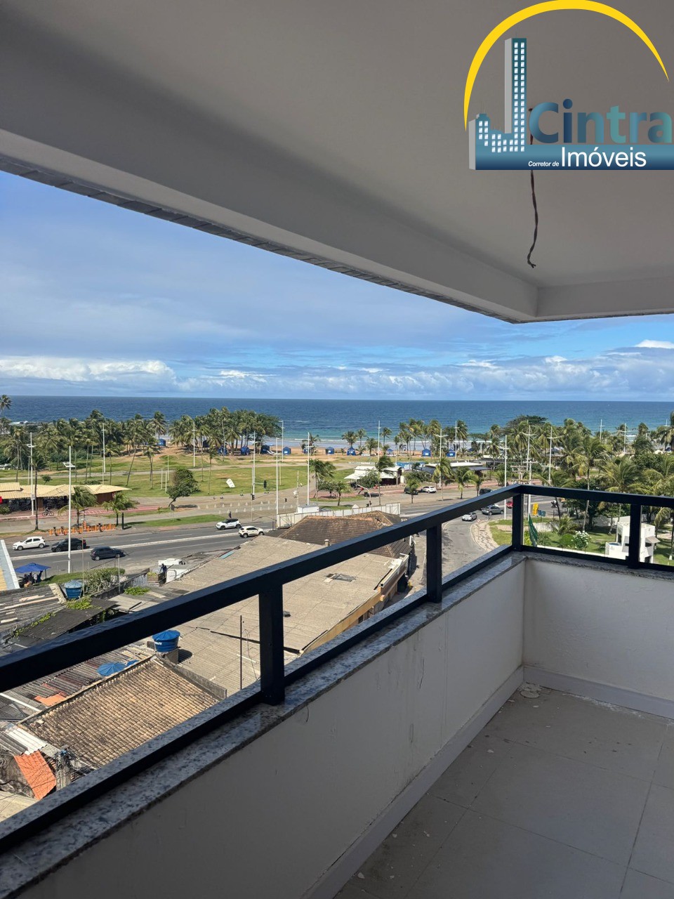 Apartamento, 2 quartos, 73 m² - Foto 1