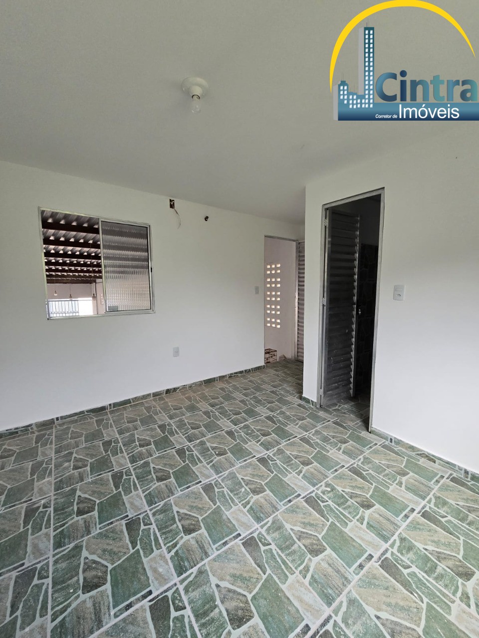 Depósito-Galpão, 100 m² - Foto 10