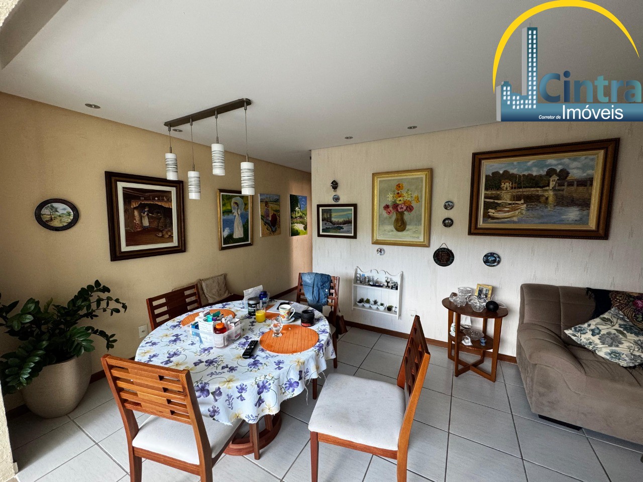 Apartamento, 3 quartos, 85 m² - Foto 15