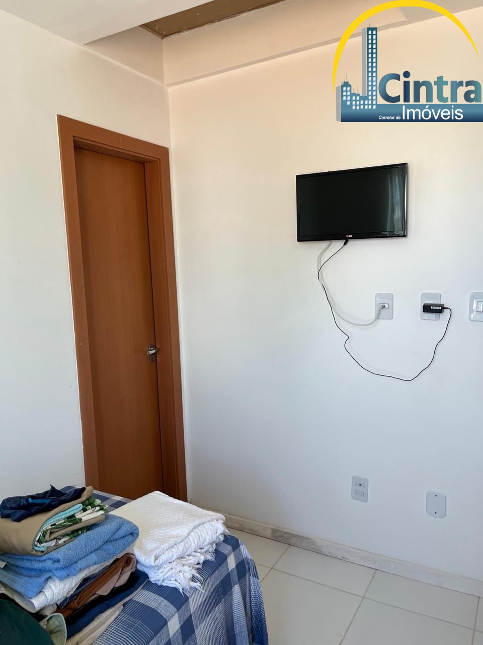 Casa de Condomínio, 3 quartos - Foto 20