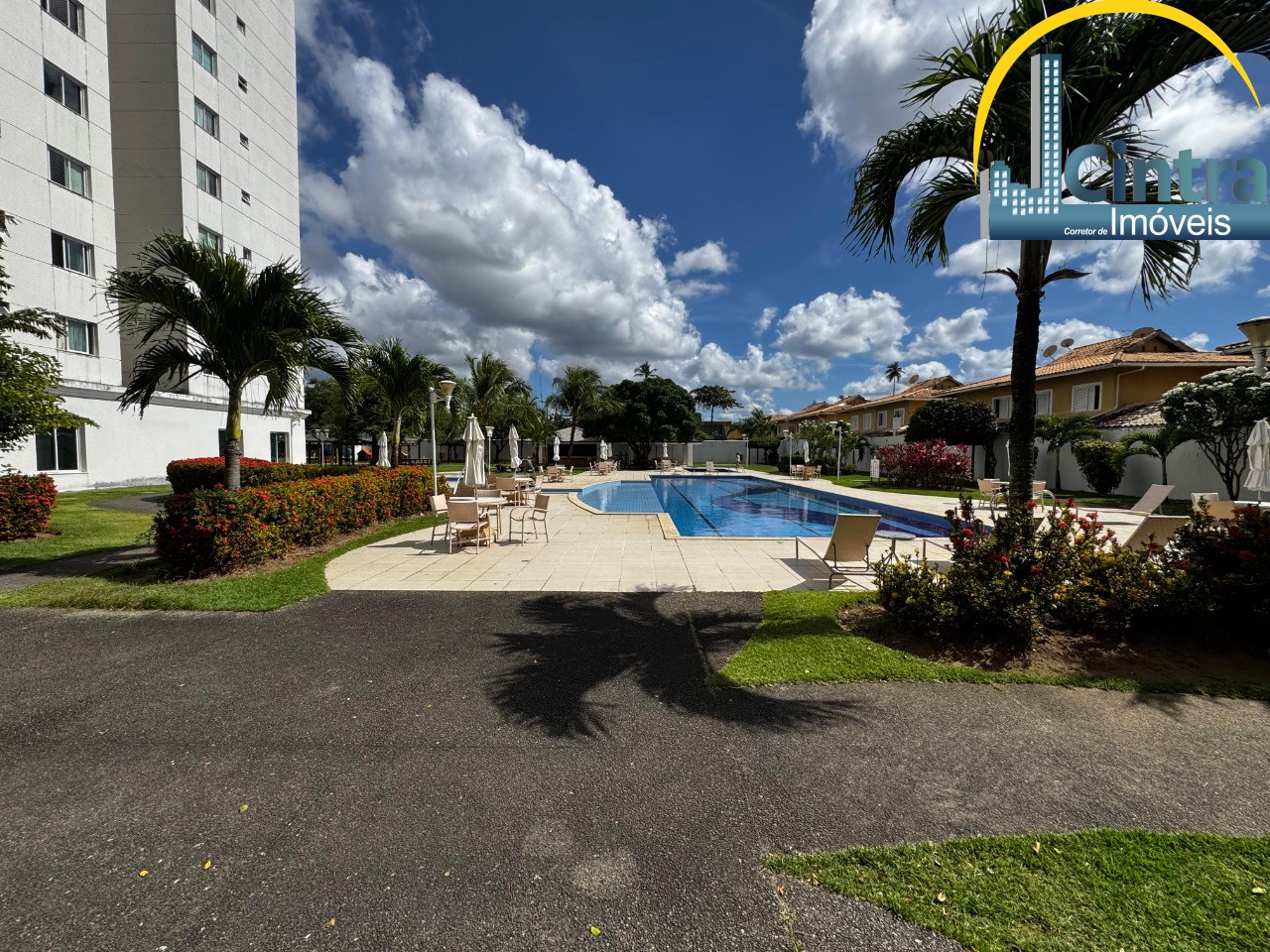 Apartamento, 3 quartos, 85 m² - Foto 26