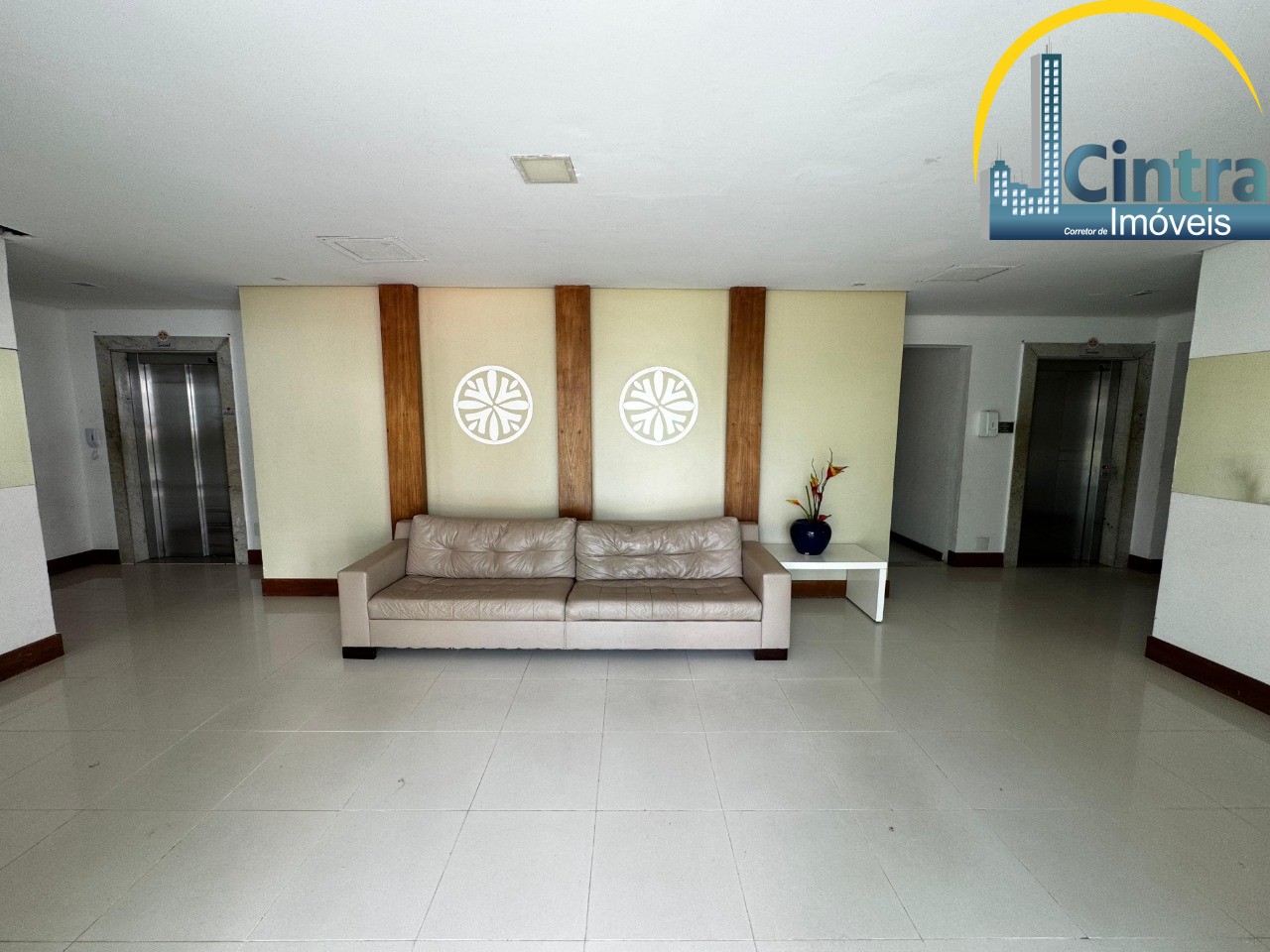 Apartamento, 3 quartos, 85 m² - Foto 20