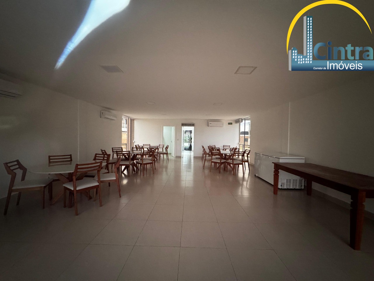 Loteamento e Condomínio, 168 m² - Foto 4