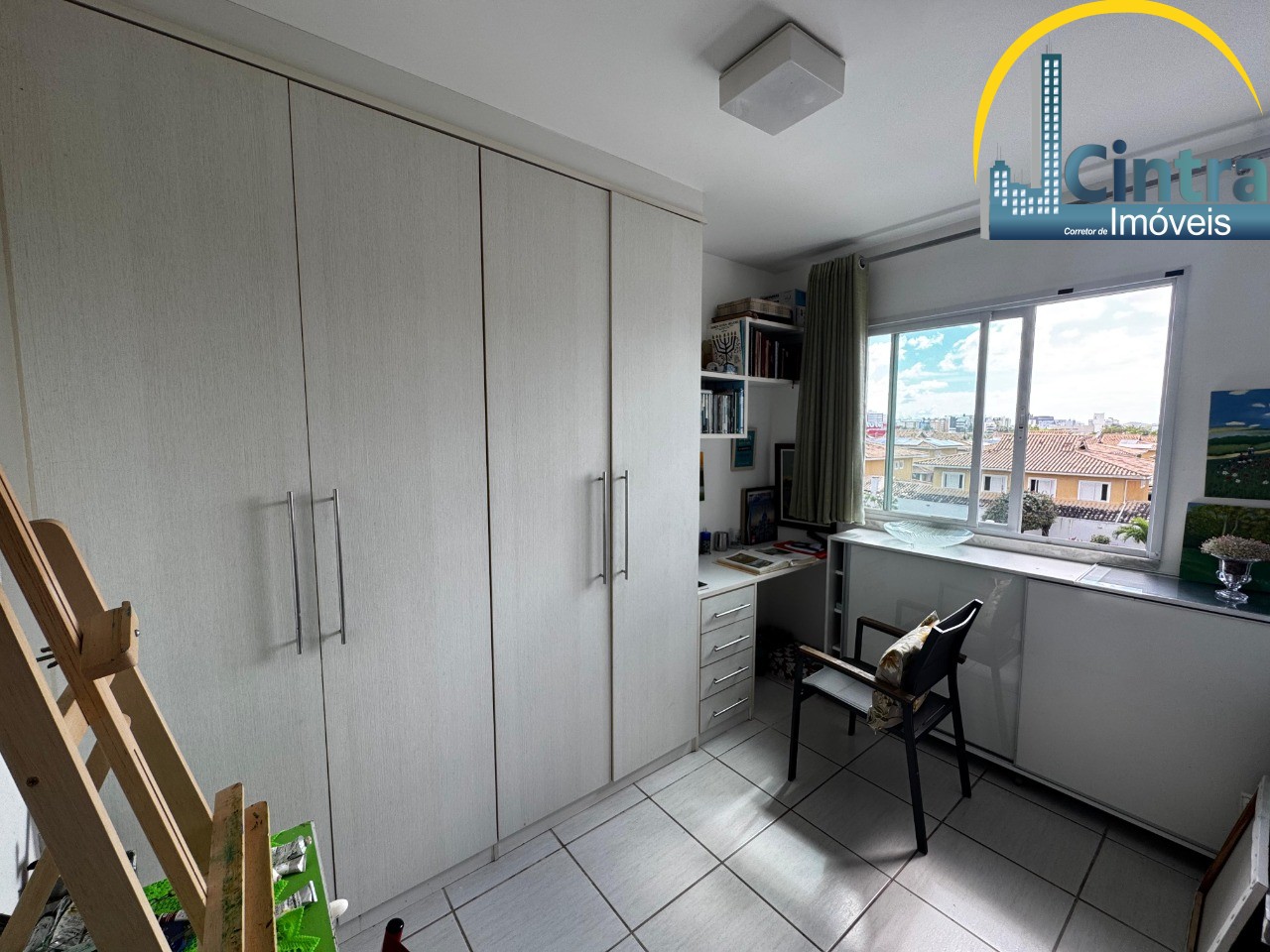 Apartamento, 3 quartos, 85 m² - Foto 10