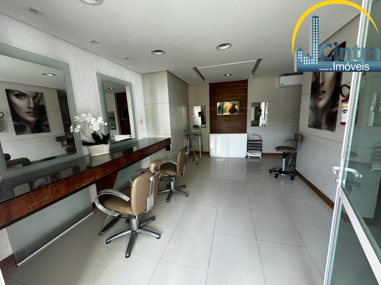Apartamento, 3 quartos, 85 m² - Foto 25