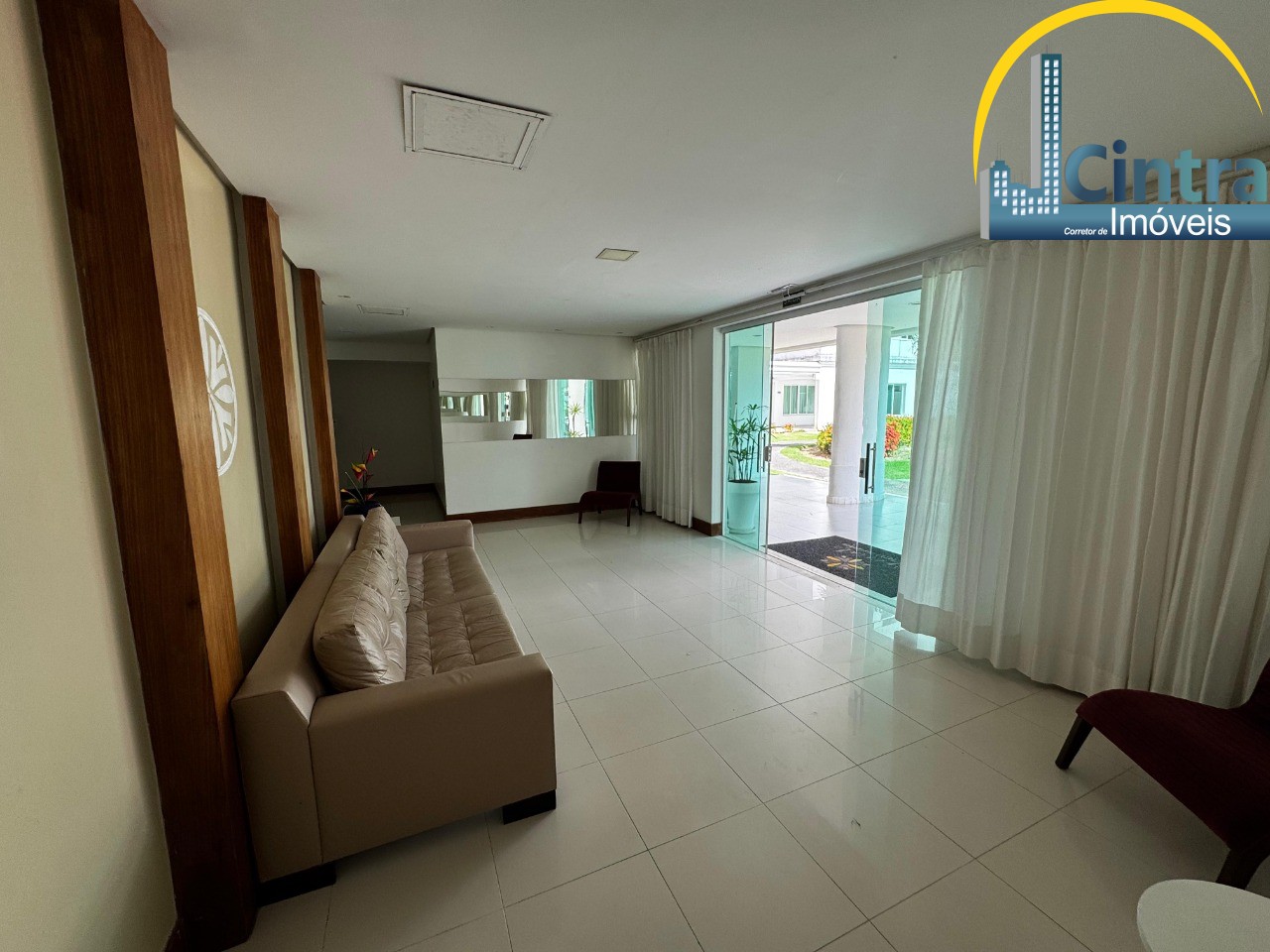 Apartamento, 3 quartos, 85 m² - Foto 19