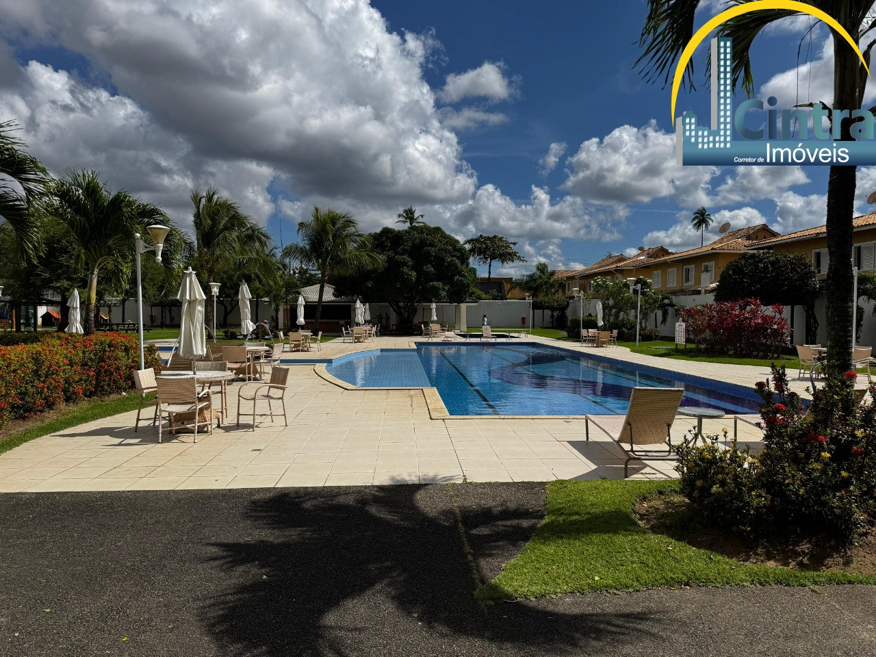 Apartamento, 3 quartos, 85 m² - Foto 27