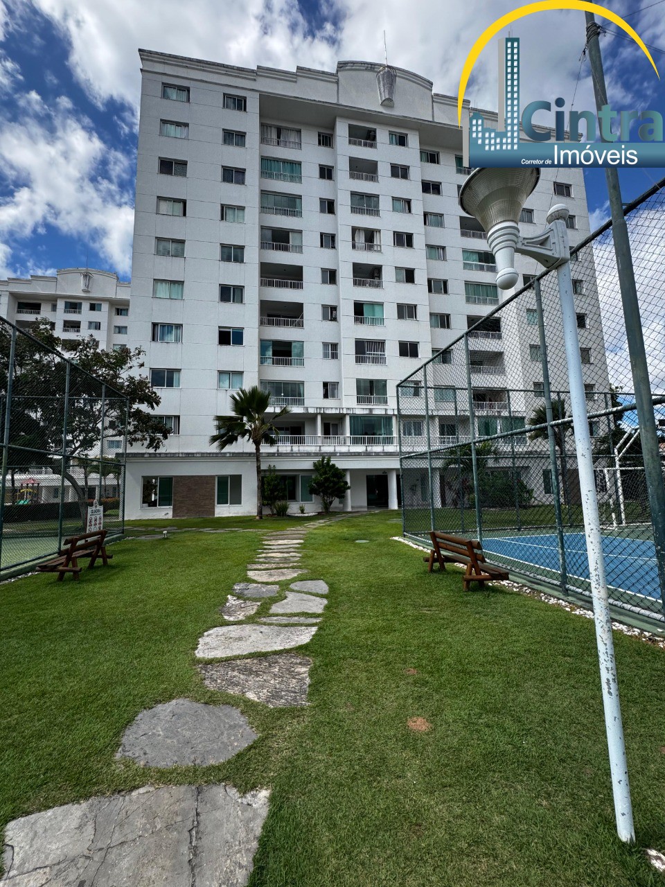 Apartamento, 3 quartos, 85 m² - Foto 37