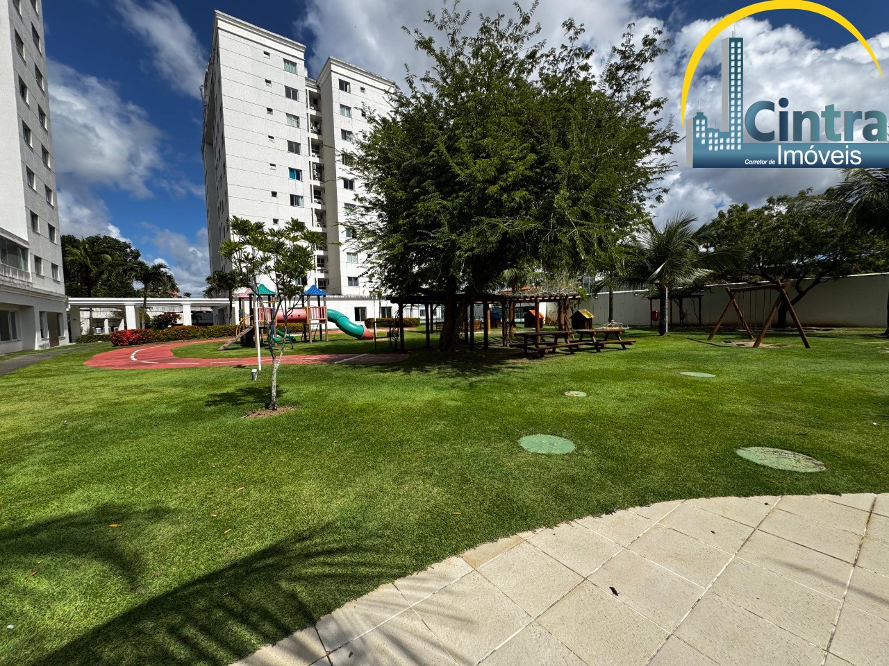 Apartamento, 3 quartos, 85 m² - Foto 31