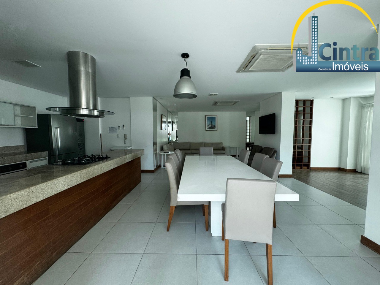 Apartamento, 3 quartos, 85 m² - Foto 23
