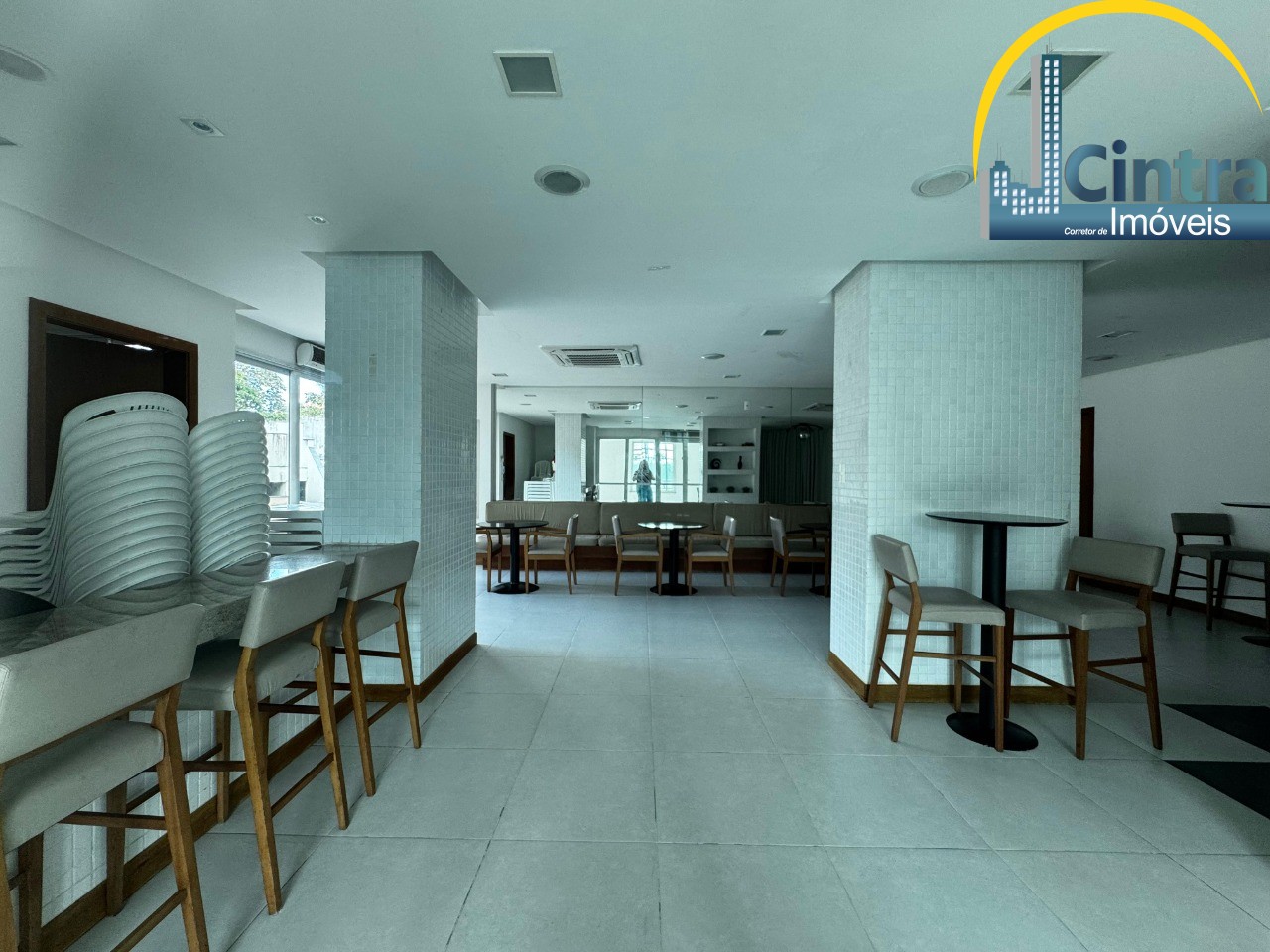 Apartamento, 3 quartos, 85 m² - Foto 40