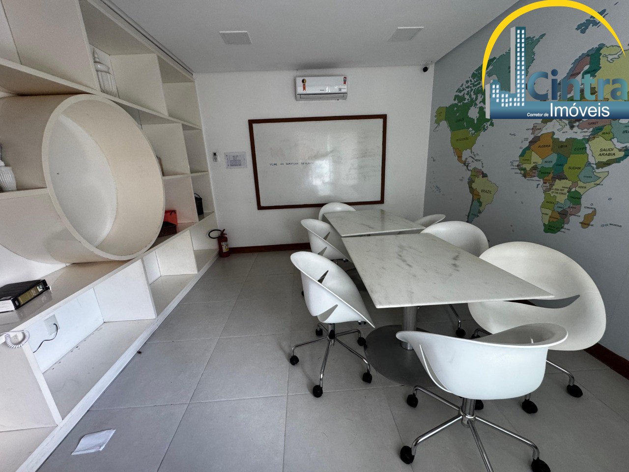 Apartamento, 3 quartos, 85 m² - Foto 42