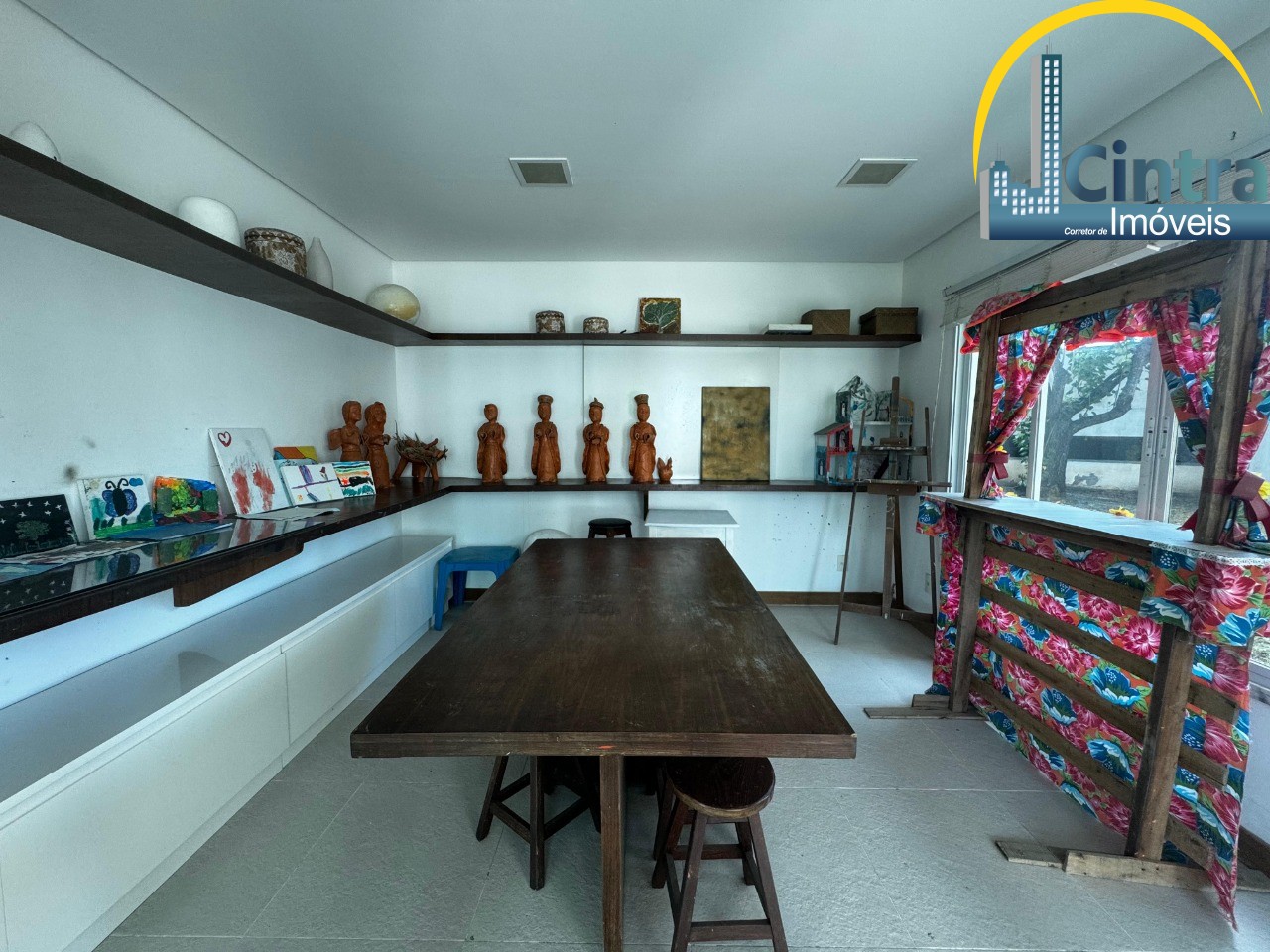 Apartamento, 3 quartos, 85 m² - Foto 24
