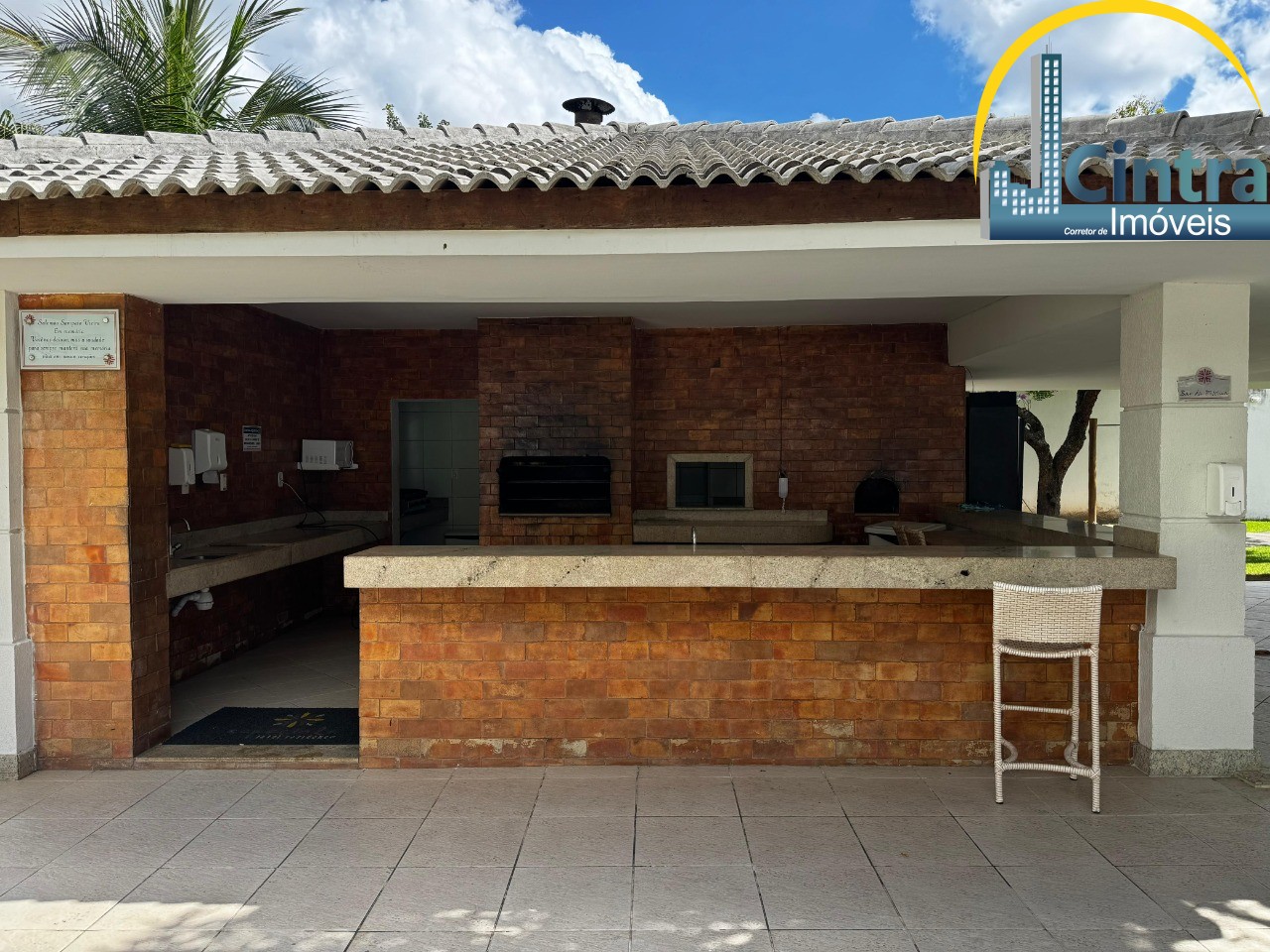 Apartamento, 3 quartos, 85 m² - Foto 32