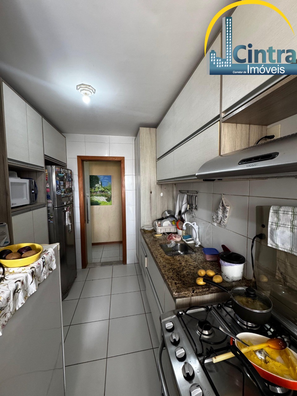 Apartamento, 3 quartos, 85 m² - Foto 18