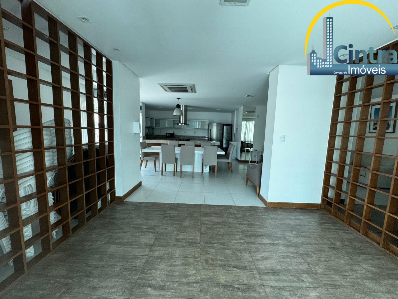 Apartamento, 3 quartos, 85 m² - Foto 22