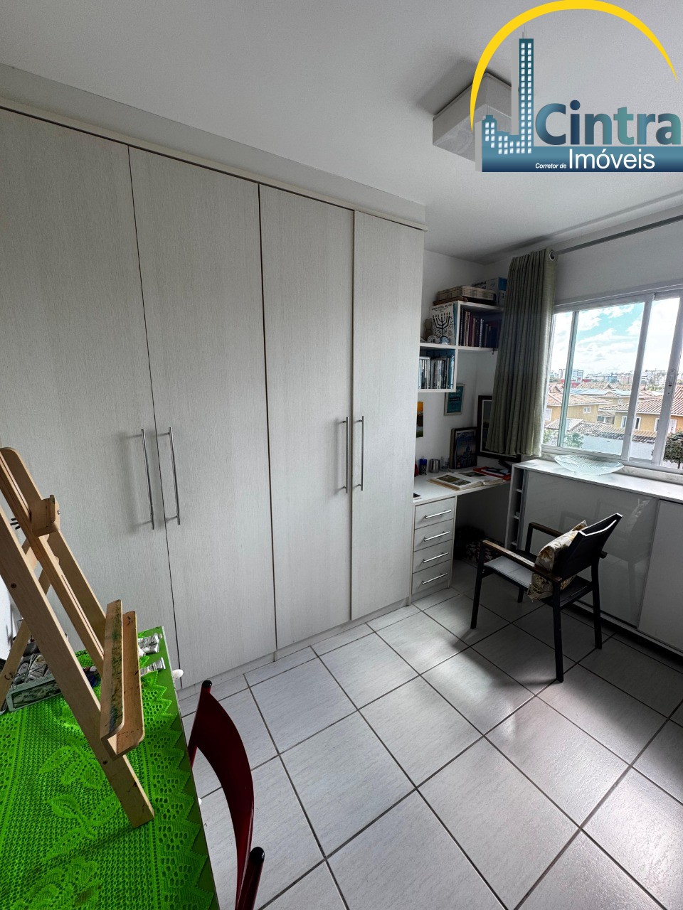 Apartamento, 3 quartos, 85 m² - Foto 11