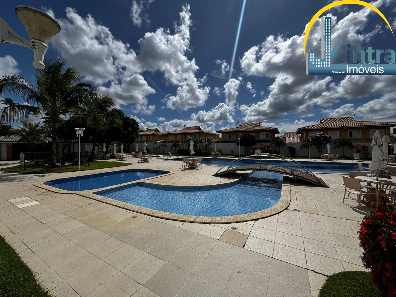 Apartamento, 3 quartos, 85 m² - Foto 30