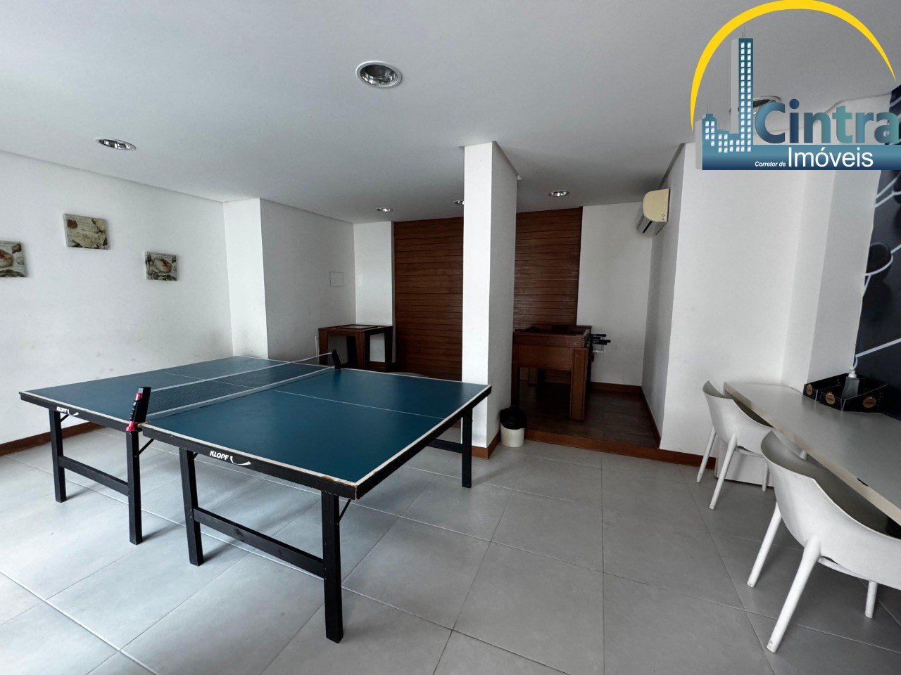 Apartamento, 3 quartos, 85 m² - Foto 41