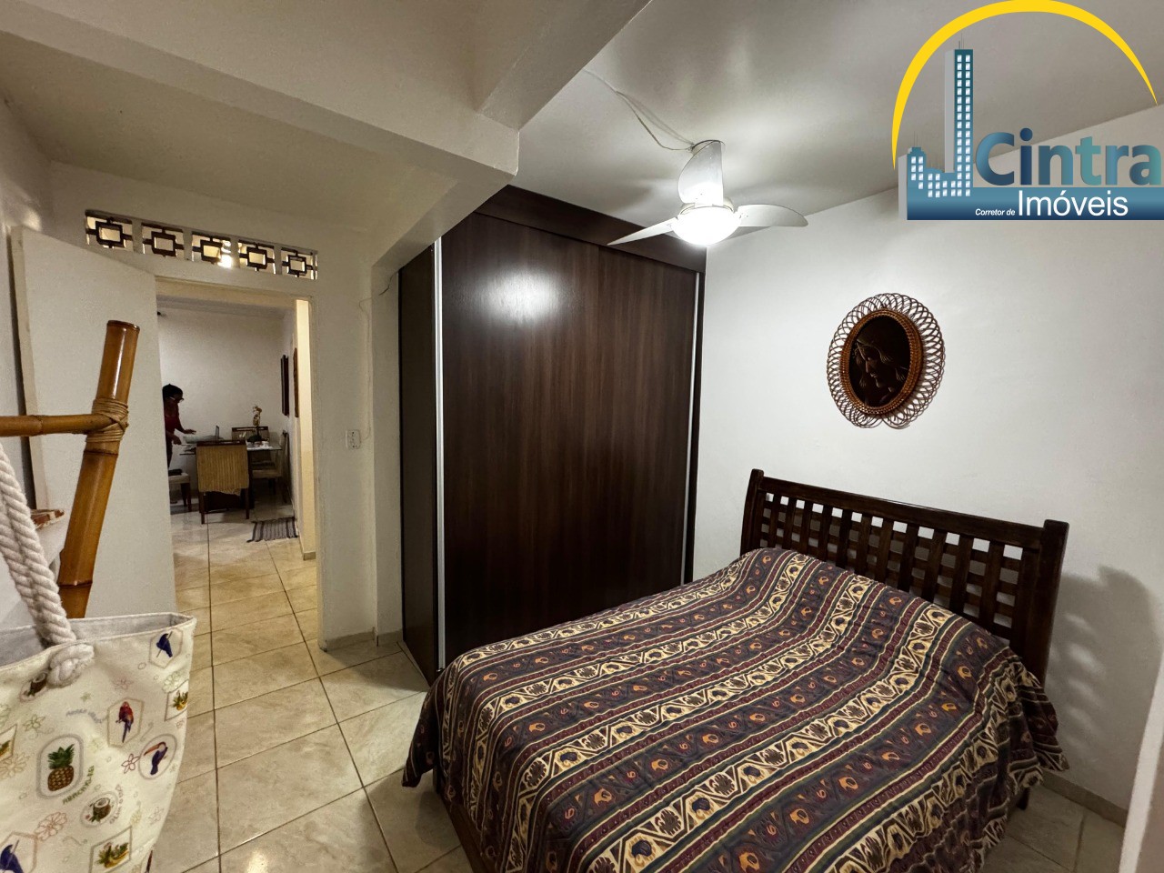 Apartamento, 2 quartos, 81 m² - Foto 13