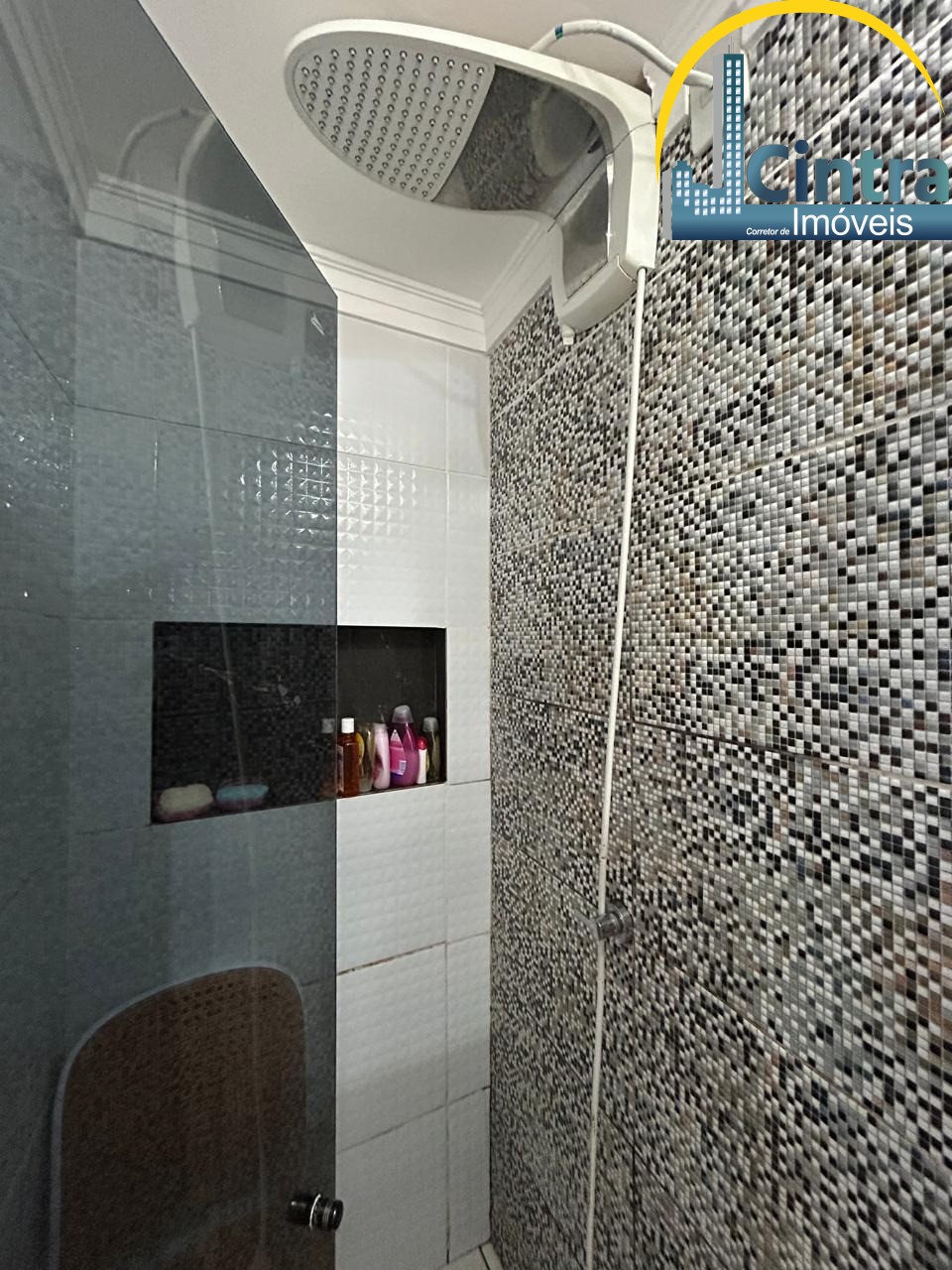 Apartamento, 1 quarto, 69 m² - Foto 16