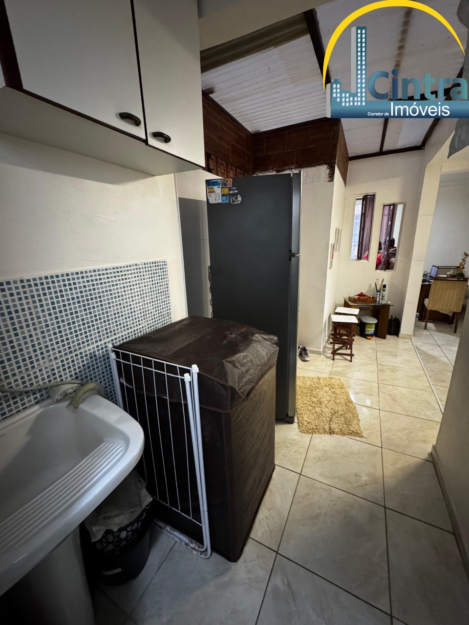 Apartamento, 2 quartos, 81 m² - Foto 7