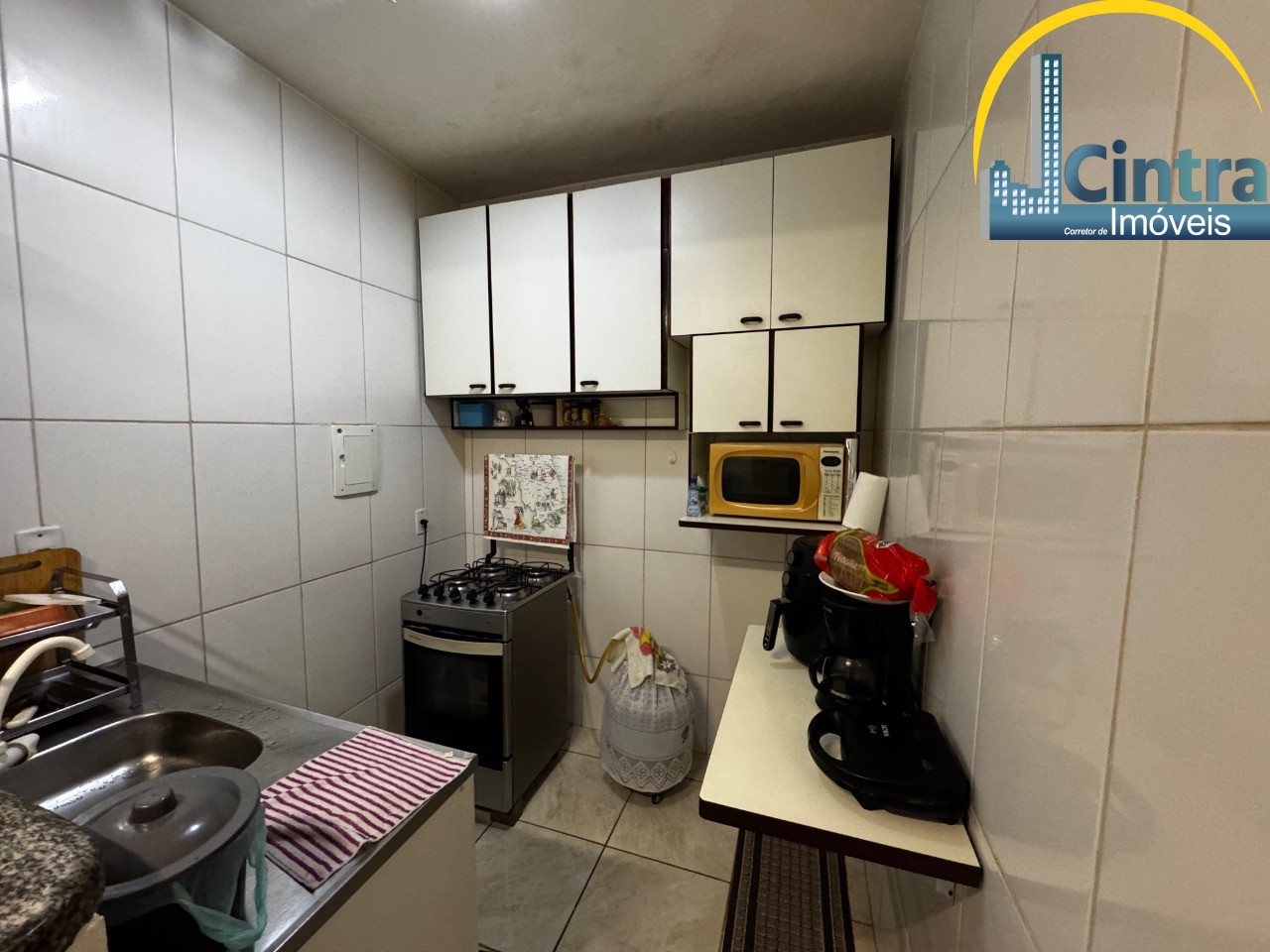 Apartamento, 2 quartos, 81 m² - Foto 11