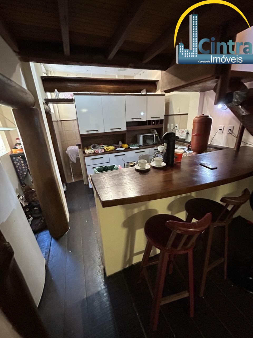 Apartamento, 1 quarto, 69 m² - Foto 23