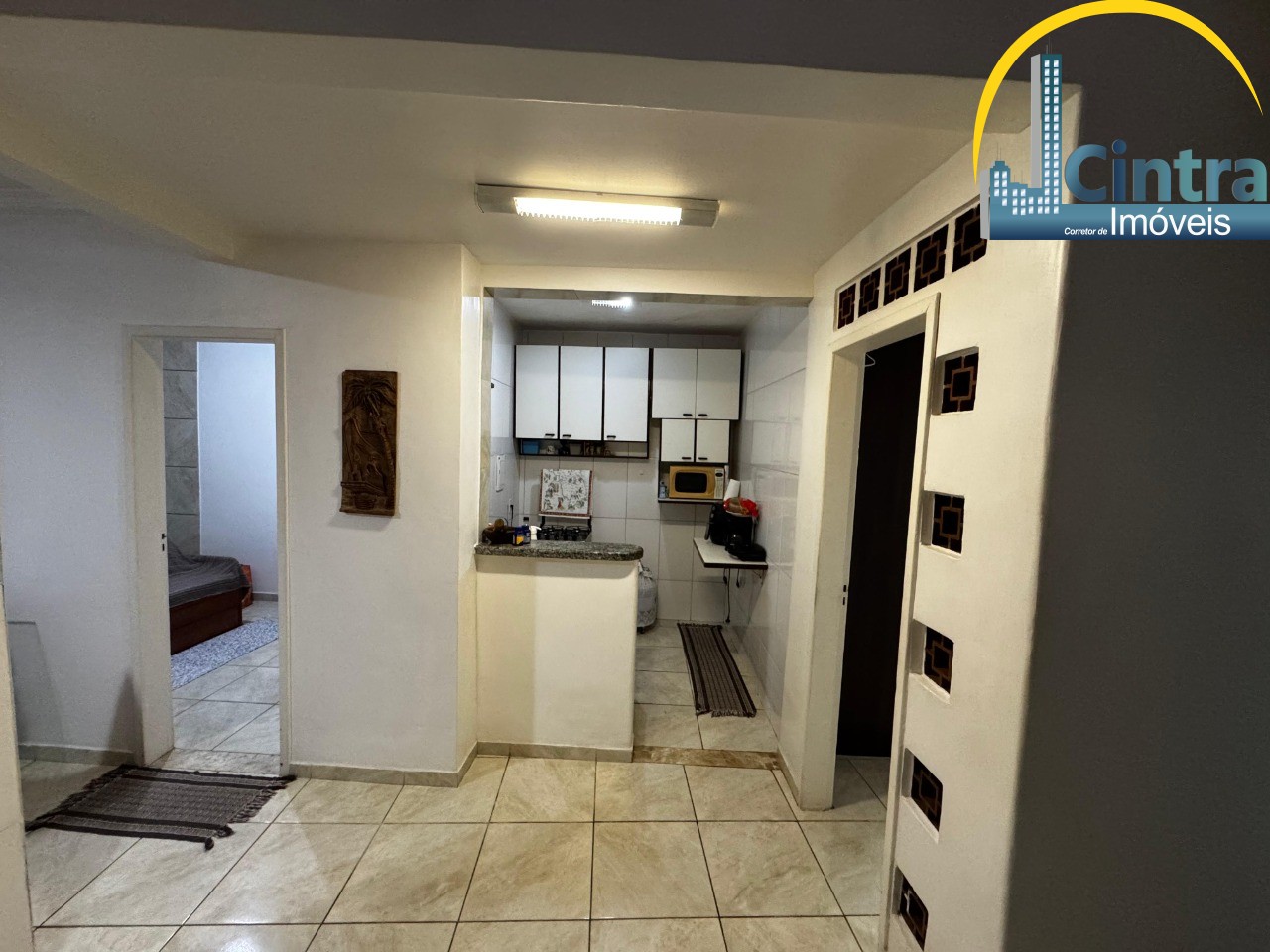 Apartamento, 2 quartos, 81 m² - Foto 9