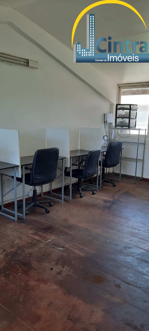 Loja-Salão, 40 m² - Foto 7