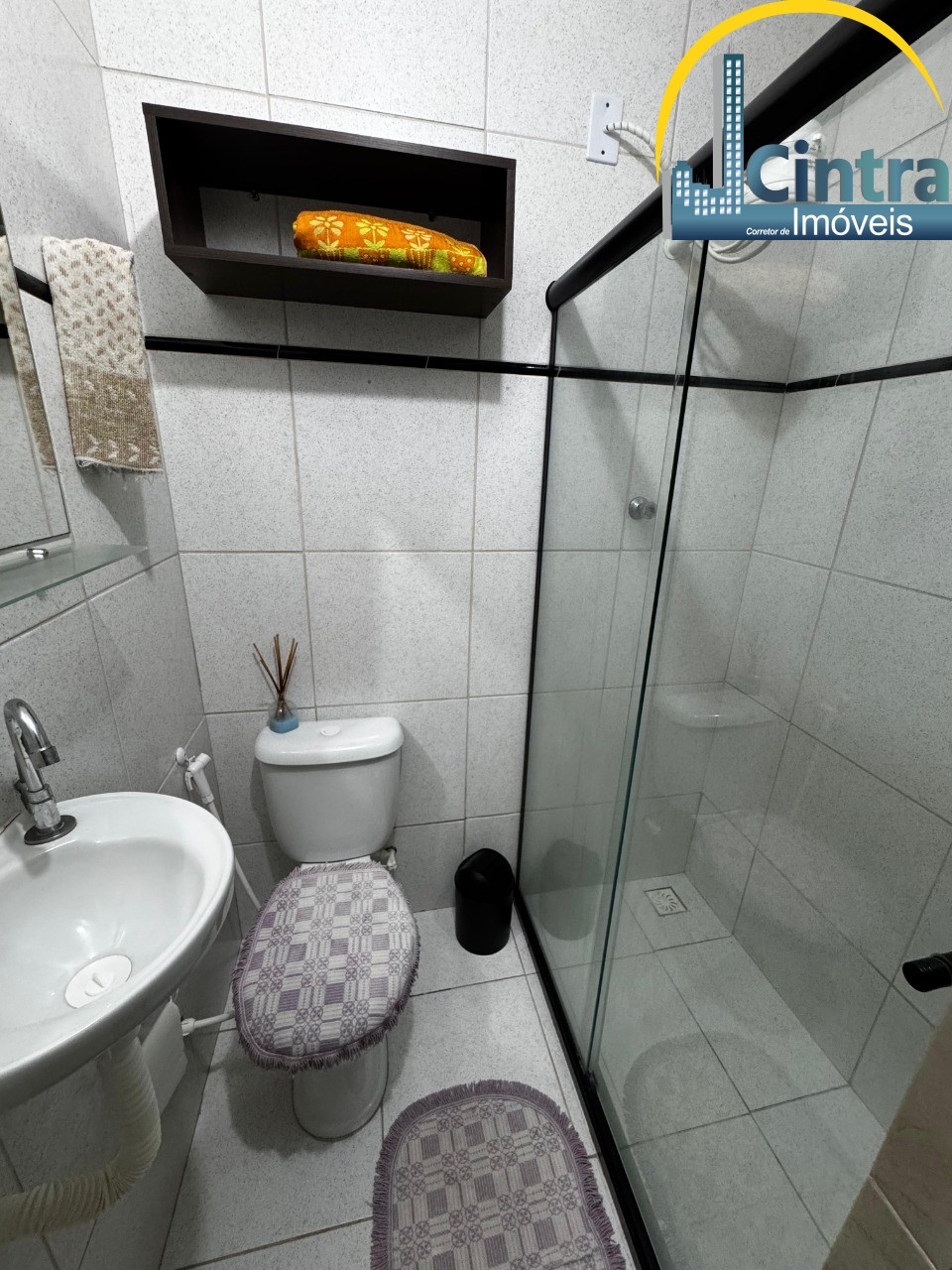 Apartamento, 2 quartos, 81 m² - Foto 8