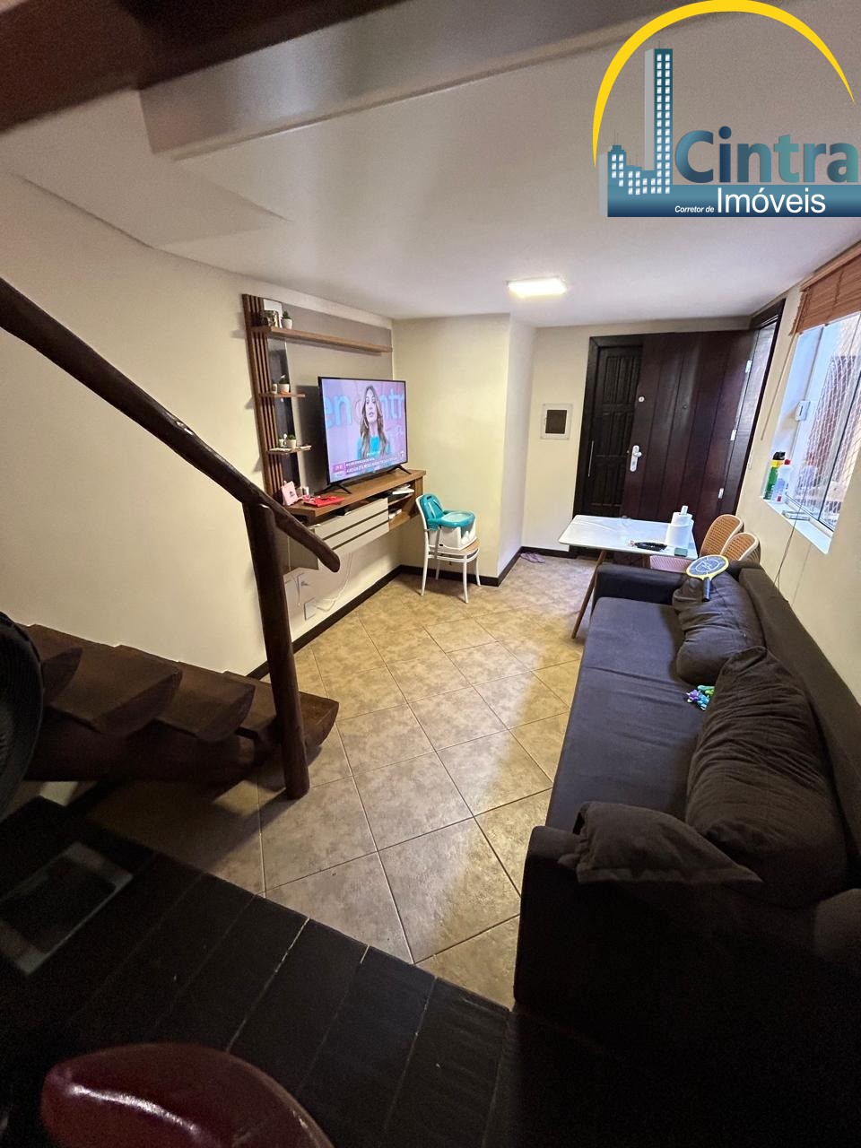 Apartamento, 1 quarto, 69 m² - Foto 22