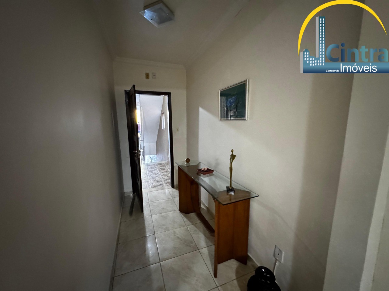Apartamento, 2 quartos, 81 m² - Foto 3