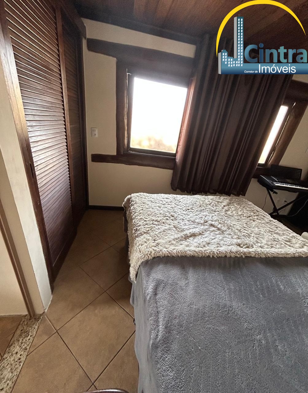 Apartamento, 1 quarto, 69 m² - Foto 11