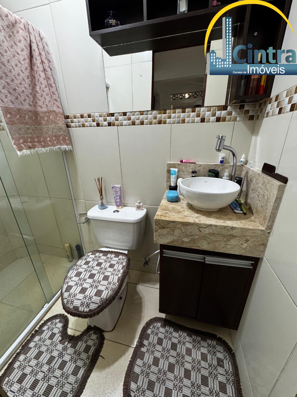 Apartamento, 2 quartos, 81 m² - Foto 14