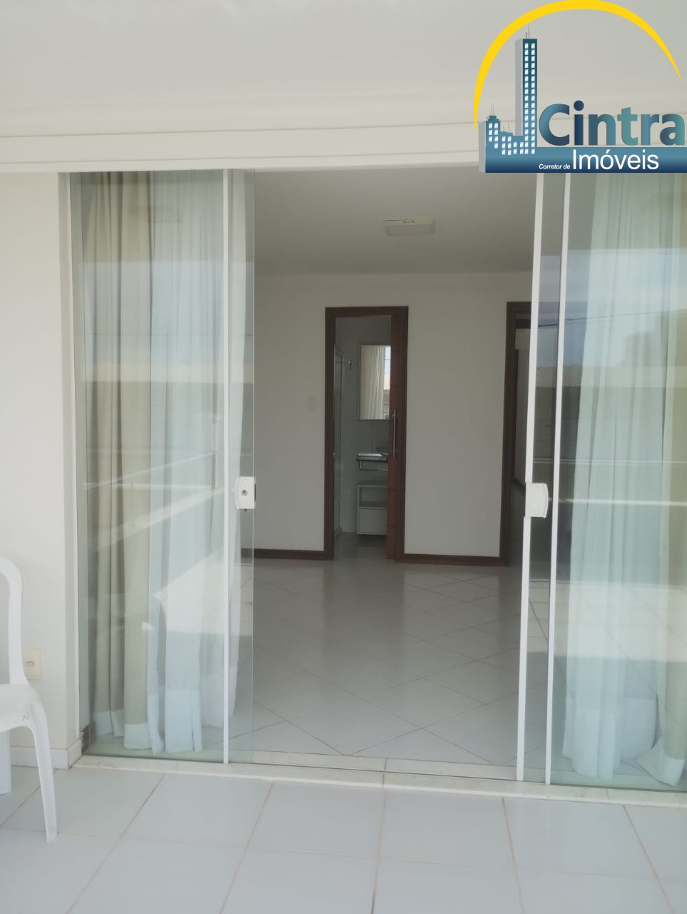 Casa de Condomínio, 4 quartos - Foto 37
