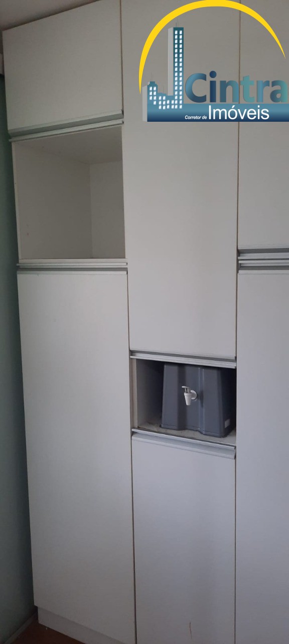 Loja-Salão, 40 m² - Foto 9