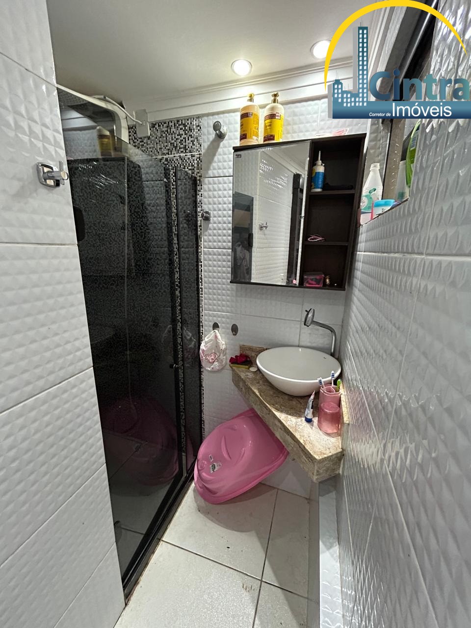 Apartamento, 1 quarto, 69 m² - Foto 14